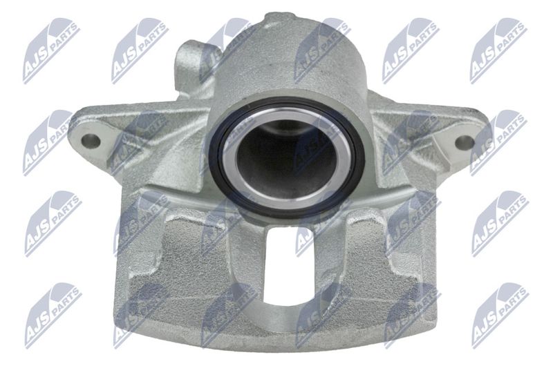 NTY HZP-RE-021 Brake Caliper
