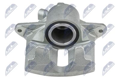 Brake Caliper NTY HZP-RE-021