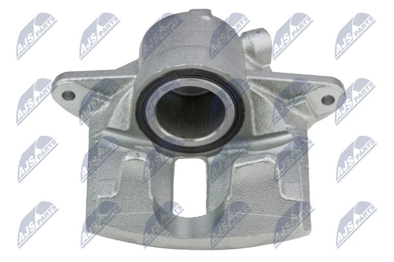 NTY HZP-RE-022 Brake Caliper