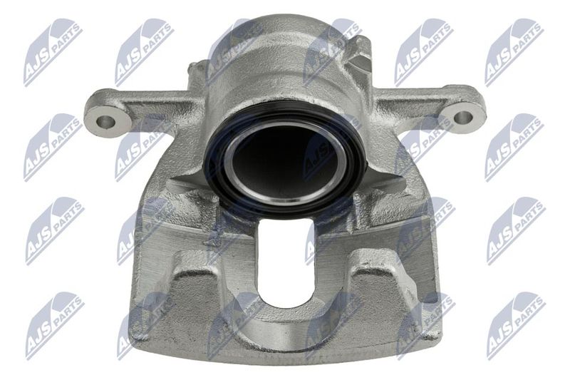NTY HZP-RE-023 Brake Caliper