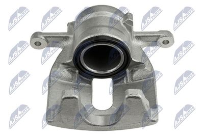 Brake Caliper NTY HZP-RE-023
