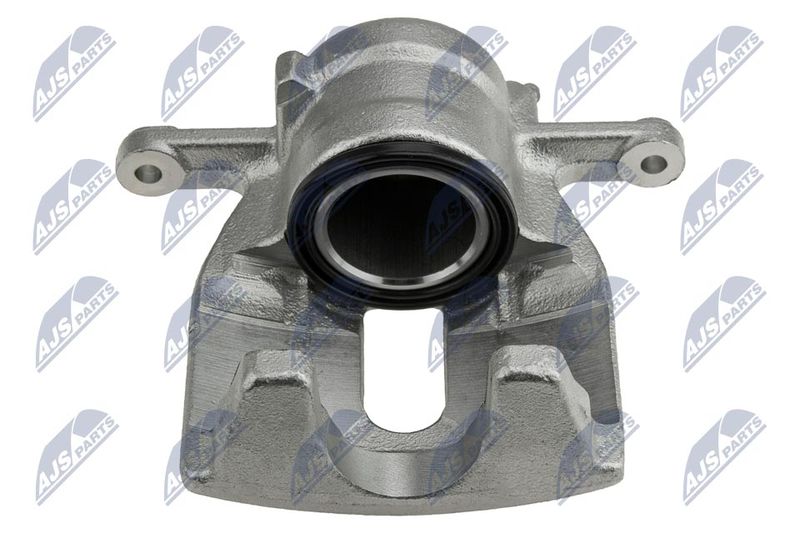 NTY HZP-RE-024 Brake Caliper