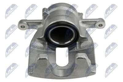 Brake Caliper NTY HZP-RE-024
