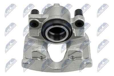 Brake Caliper NTY HZP-RE-025