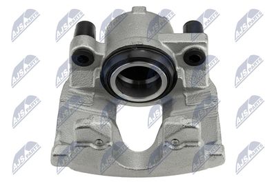 Brake Caliper NTY HZP-RE-026