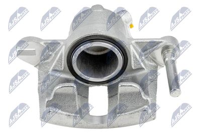 Brake Caliper NTY HZP-RE-028