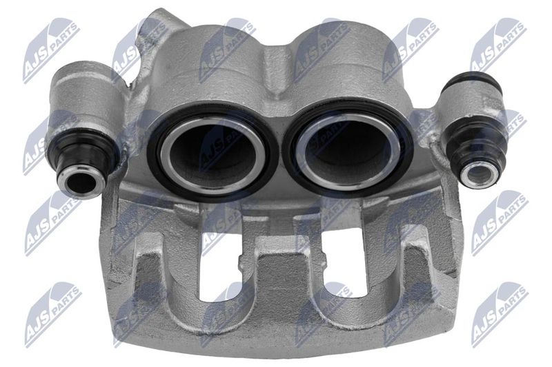 NTY HZP-RE-029 Brake Caliper