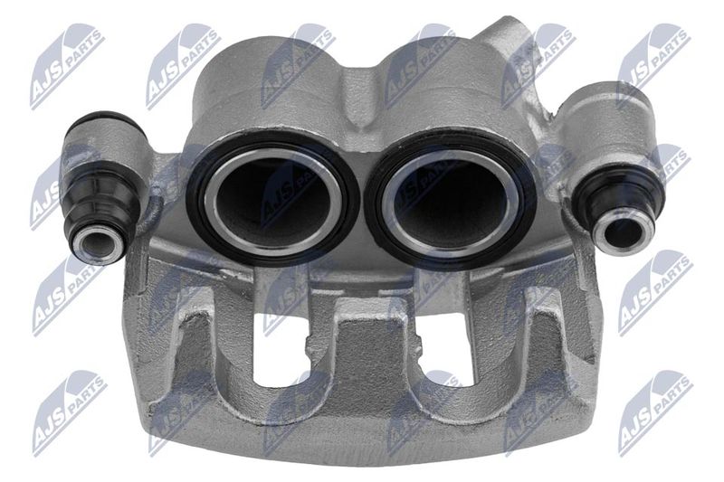 NTY HZP-RE-030 Brake Caliper