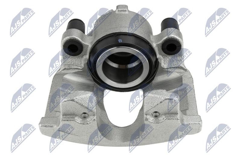 NTY HZP-RE-031 Brake Caliper