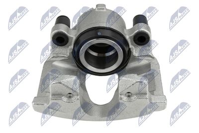 Brake Caliper NTY HZP-RE-031