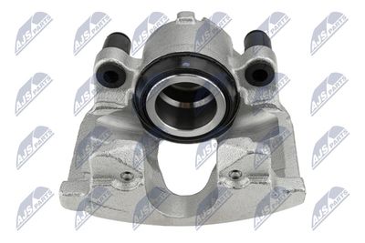 Brake Caliper NTY HZP-RE-032