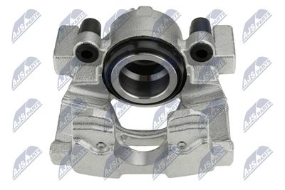 Brake Caliper NTY HZP-RE-033