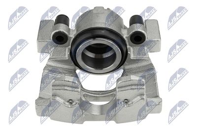 Brake Caliper NTY HZP-RE-034