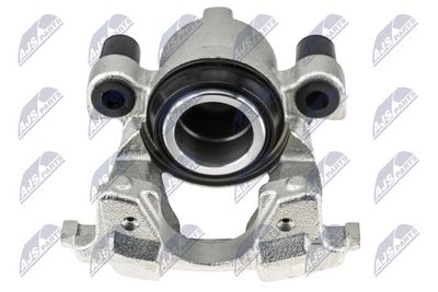 Brake Caliper NTY HZP-RE-038