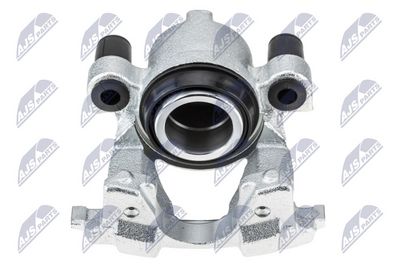 Brake Caliper NTY HZP-RE-039