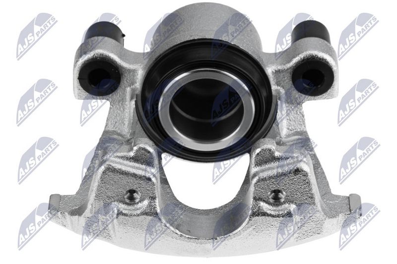 NTY HZP-RE-040 Brake Caliper