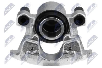 Brake Caliper NTY HZP-RE-041