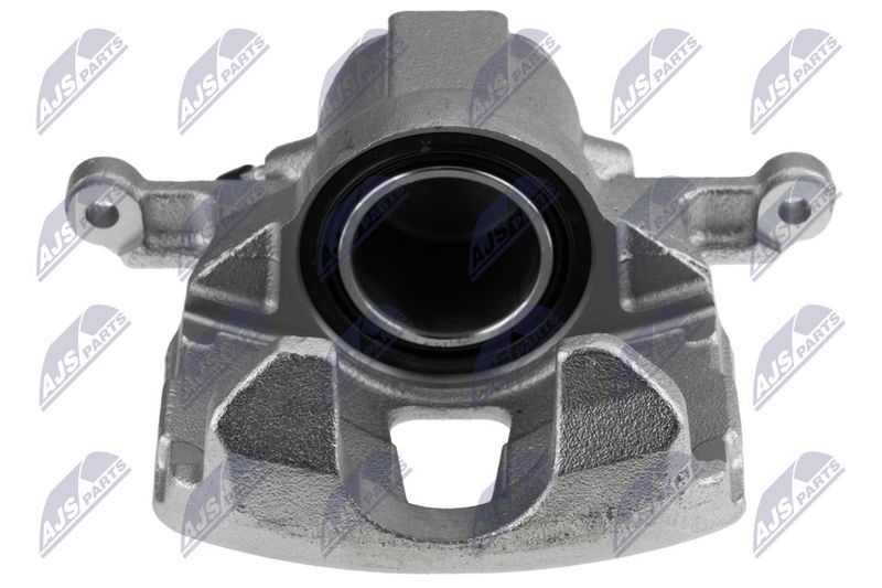 NTY HZP-RE-042 Brake Caliper