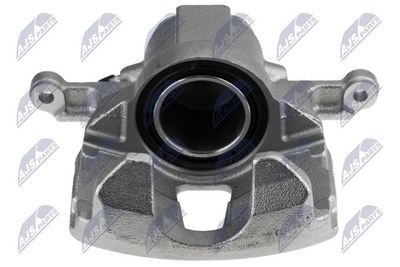 Brake Caliper NTY HZP-RE-042