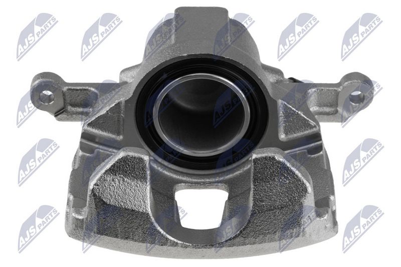 NTY HZP-RE-043 Brake Caliper