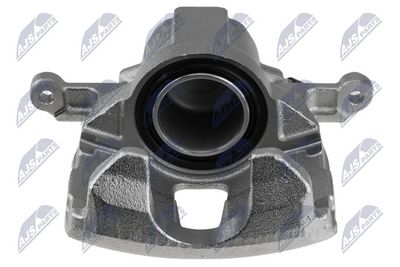 Brake Caliper NTY HZP-RE-043