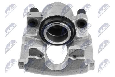 Brake Caliper NTY HZP-RE-046
