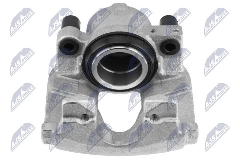 NTY HZP-RE-047 Brake Caliper