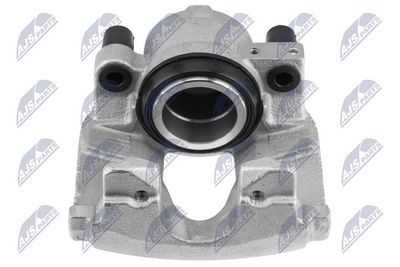 Brake Caliper NTY HZP-RE-047