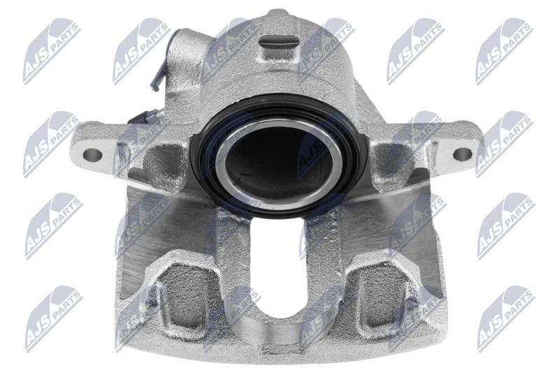 NTY HZP-RE-048 Brake Caliper