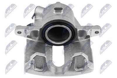 Brake Caliper NTY HZP-RE-048