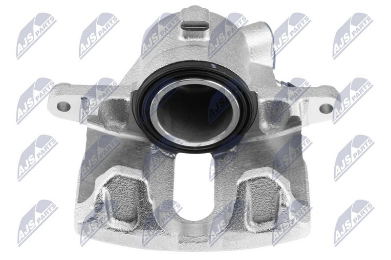 NTY HZP-RE-049 Brake Caliper