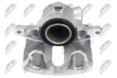 Brake Caliper NTY HZP-RE-049