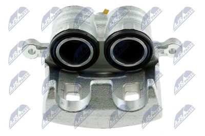 Brake Caliper NTY HZP-SB-000