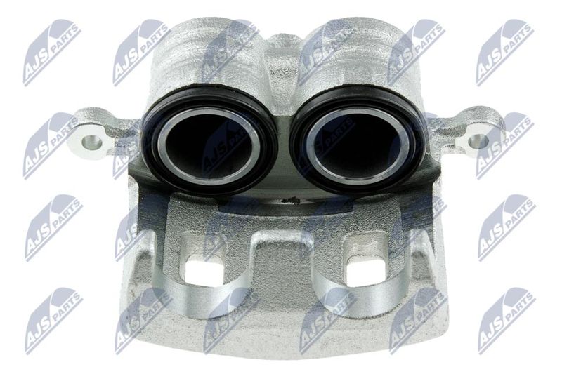 NTY HZP-SB-001 Brake Caliper