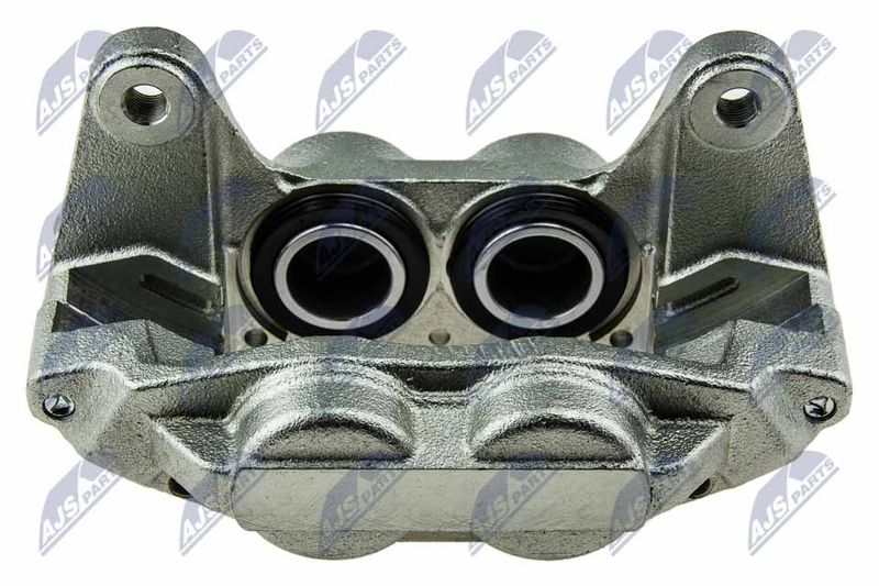 NTY HZP-SB-002 Brake Caliper