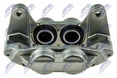 Brake Caliper NTY HZP-SB-002