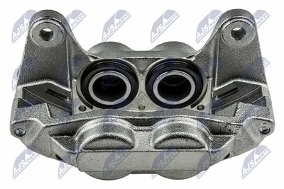 Brake Caliper NTY HZP-SB-003