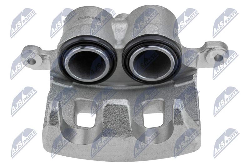 NTY HZP-SB-005 Brake Caliper