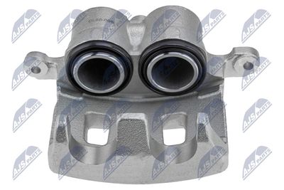 Brake Caliper NTY HZP-SB-005