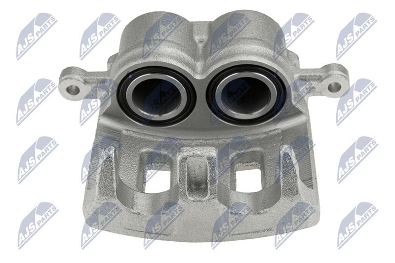 NTY HZP-SB-007 Brake Caliper