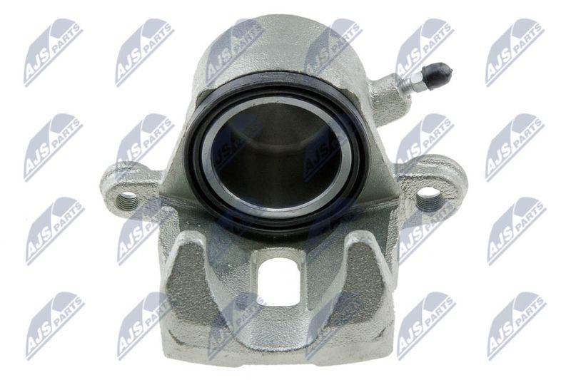 NTY HZP-SU-000 Brake Caliper