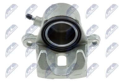 Brake Caliper NTY HZP-SU-001
