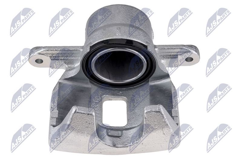 NTY HZP-SU-002 Brake Caliper