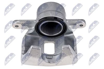 Brake Caliper NTY HZP-SU-002