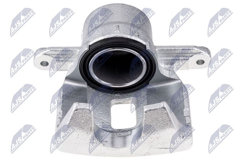 NTY HZP-SU-003 Brake Caliper