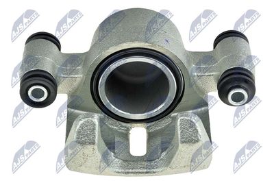Brake Caliper NTY HZP-SU-004