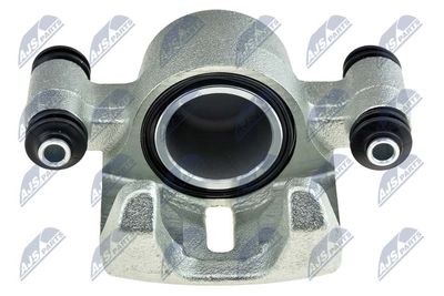 Brake Caliper NTY HZP-SU-005