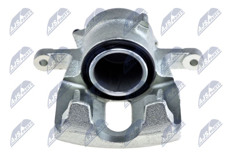 NTY HZP-SU-006 Brake Caliper