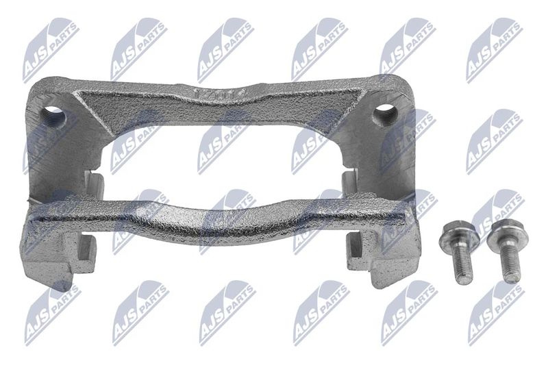 NTY HZP-SU-006A Bracket, brake caliper
