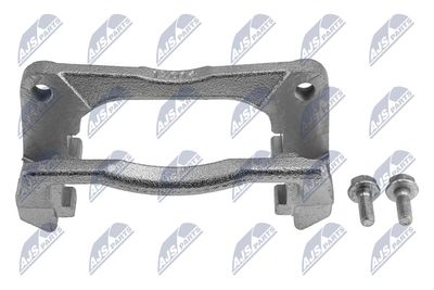 Bracket, brake caliper NTY HZP-SU-006A
